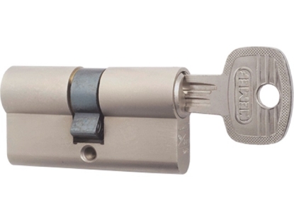 Afbeelding - FERZ9663-jpg